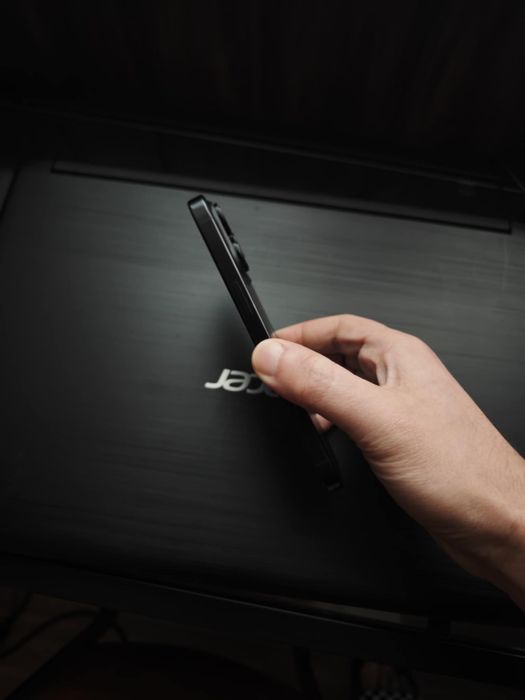 iPhone 16pro 256gb eSim