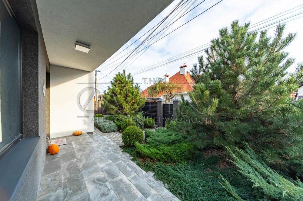 Продаж будинку, Софіївська Борщагівка, Бучанський р-н, ГАЗ