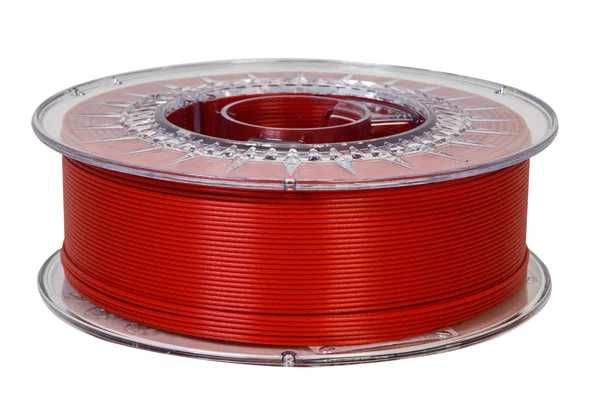 Filamento PLA - Everfil / 3DKORDO