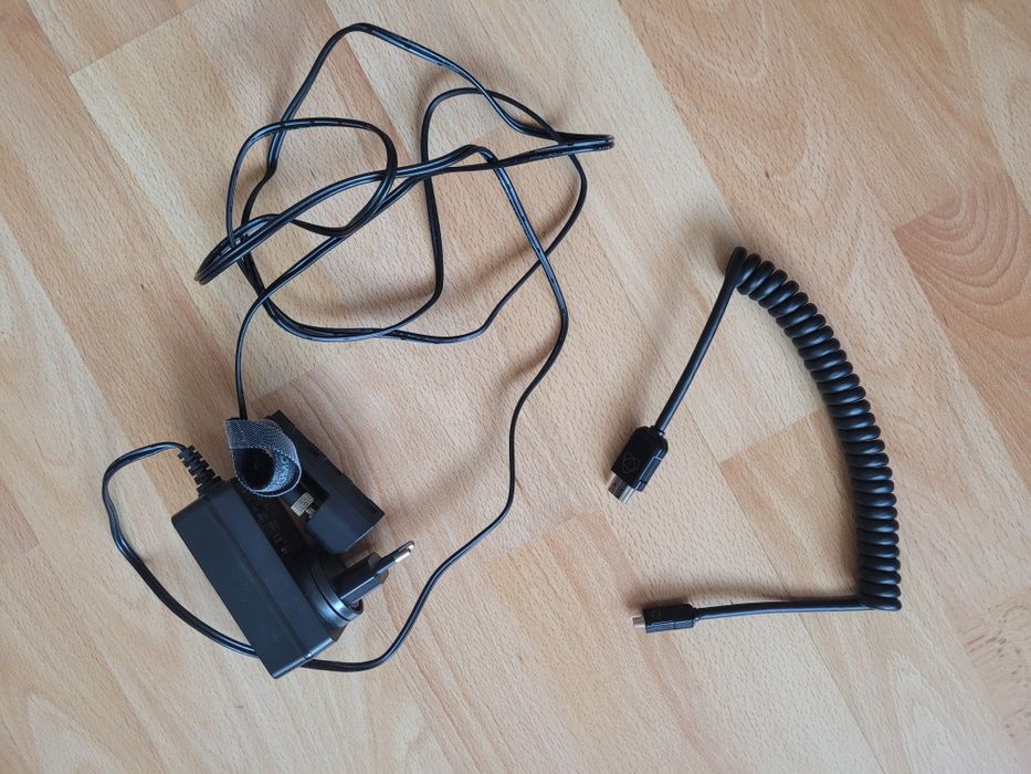 Atomos Ninja V+ відео рекордер