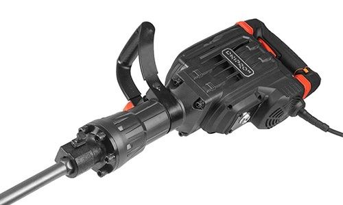 400ГРНОренда відбійного молотка400 ГРН