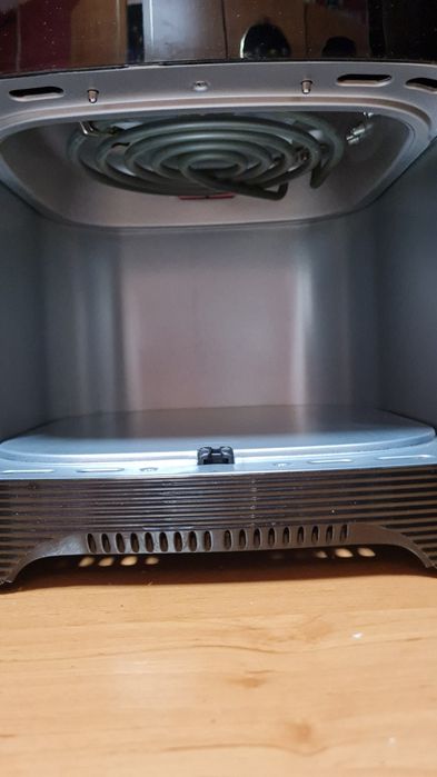 Frytownica Tefal easy fry & grill XXL Airfryer