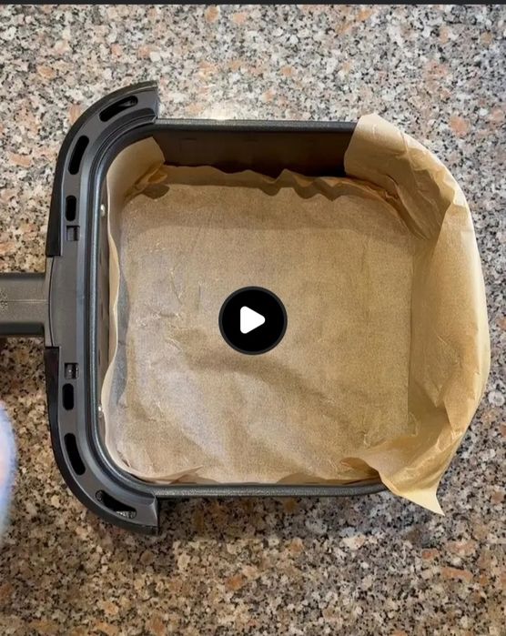 Airfryer a venda