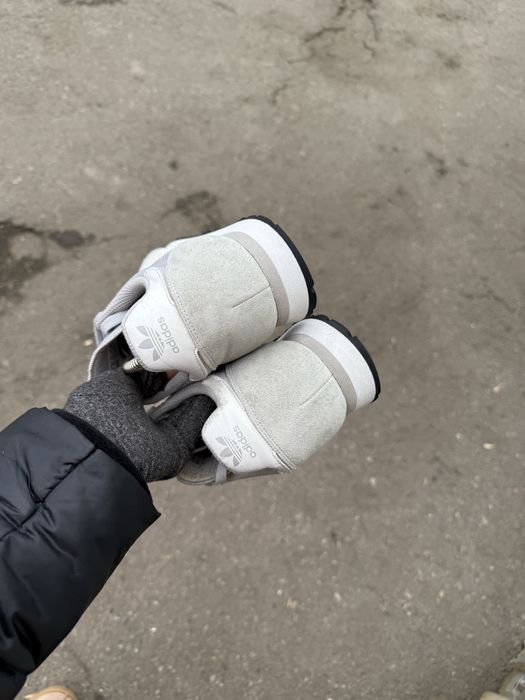 Adidas Haven кроссовки оригинал 42 размер Адидас