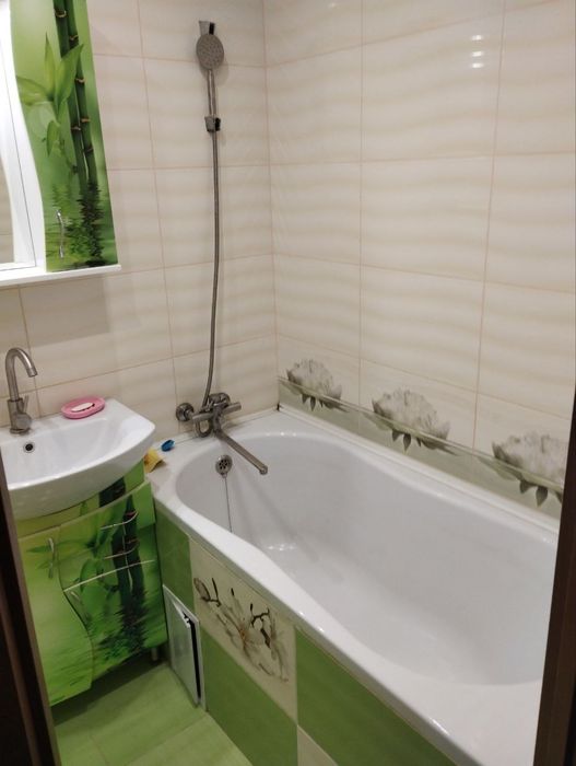 Власниця ЖД вокзал ЦЕНТР, ЧУДО  без підселень