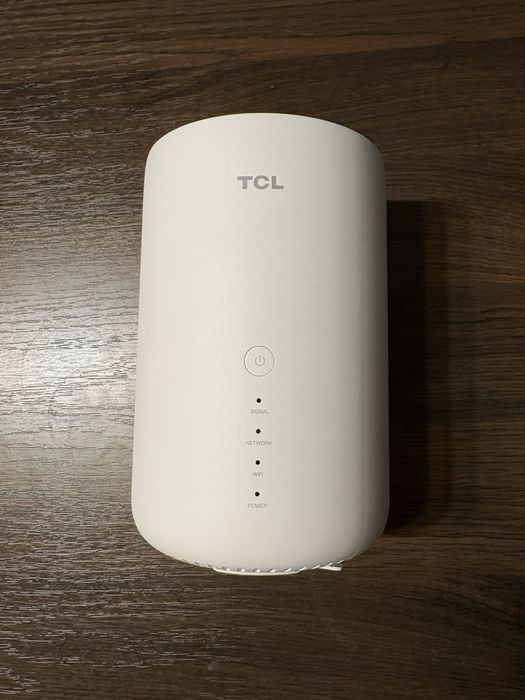 TCL LinkHub LTE Cat13 Home Station