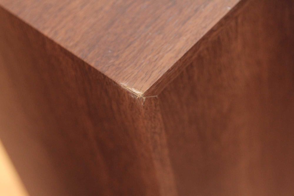 Kolumny podłogowe Taga Harmony TAV-606F v3 | 3-drożne