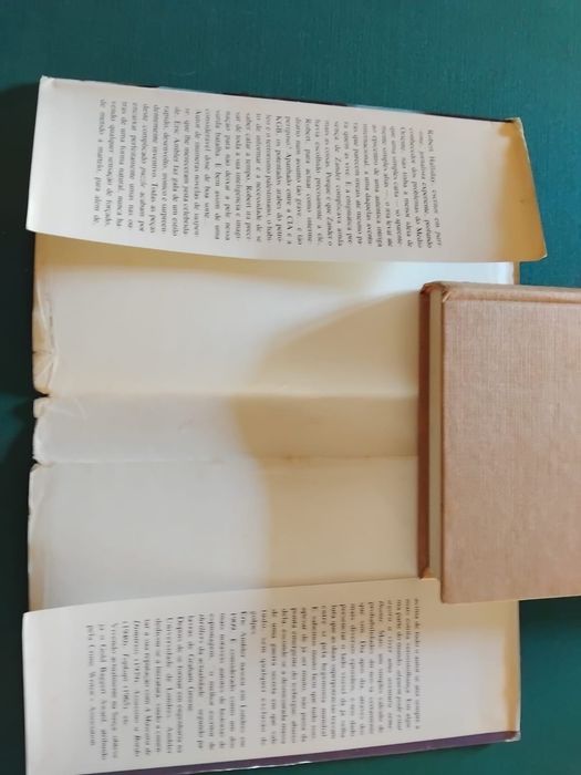 Livro “Correndo Contra O Tempo”