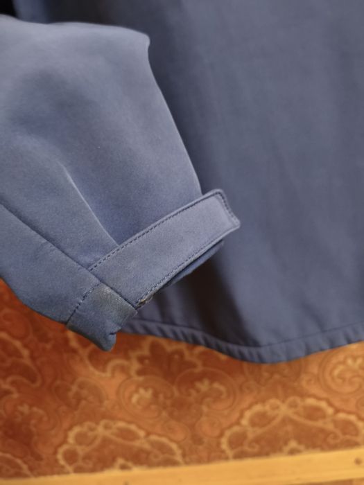 XL Куртка спортивна Hi-tech. Матеріал - Soft Shell.