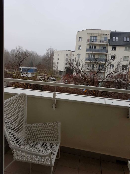 Zdjęcie 7