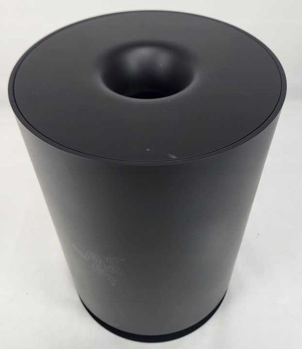 Głośnik Subwoofer + pilot RAZER Nommo Pro