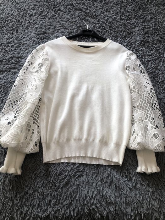 Нарядна кфтинка гарна якість