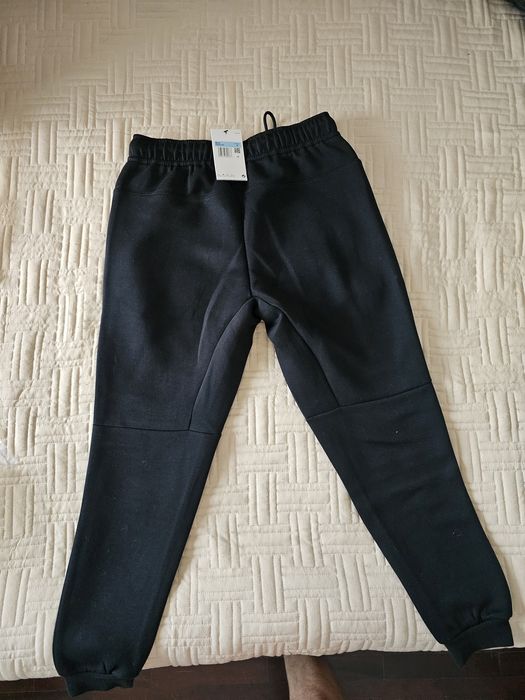Nike Tech Training Suit M501858458529310724