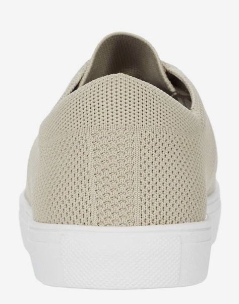 Supply Lab оригінальні кросівки Eur 46 29,5 см Eur 47 30 см