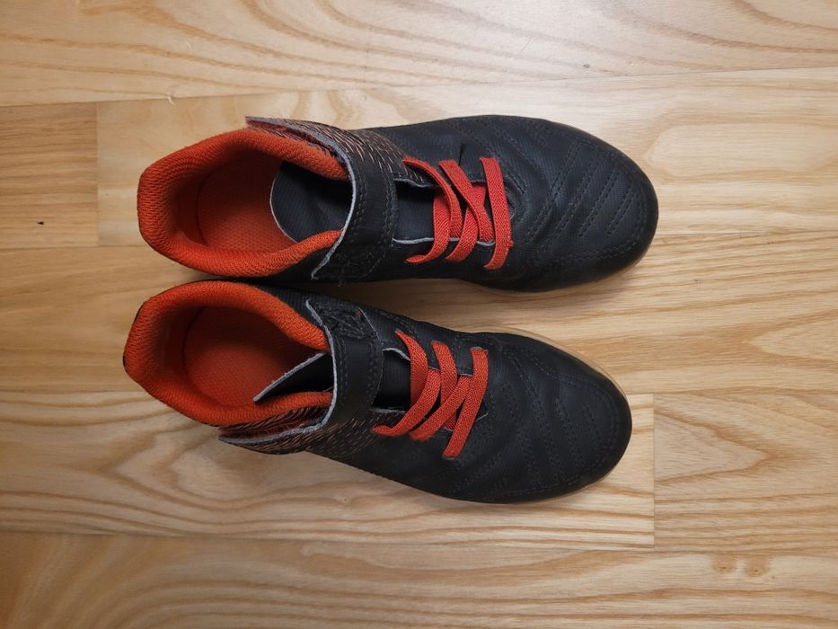 30 Decathlon halówki