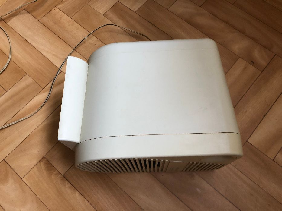 Kolumna głośnikowa głośnik