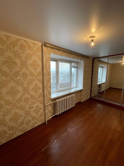 2К, Виставка, чешка, ремонт класнючий, ціна приємна!