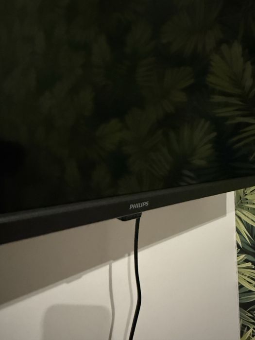 Sorzedam tv 32 cale smart