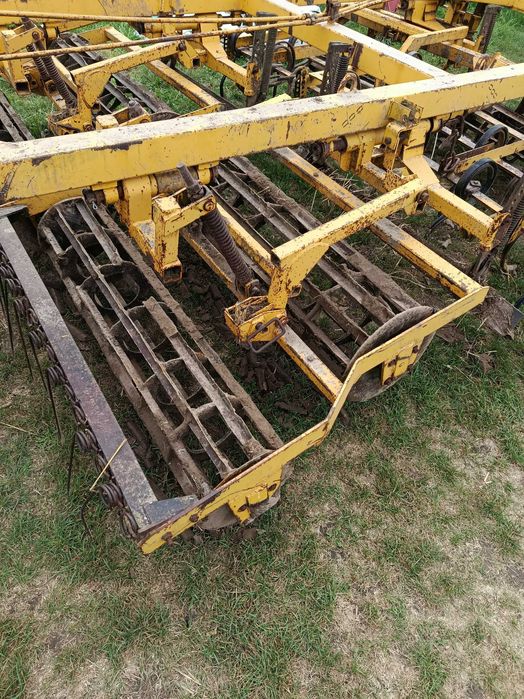 Продам європак борекс компактомат