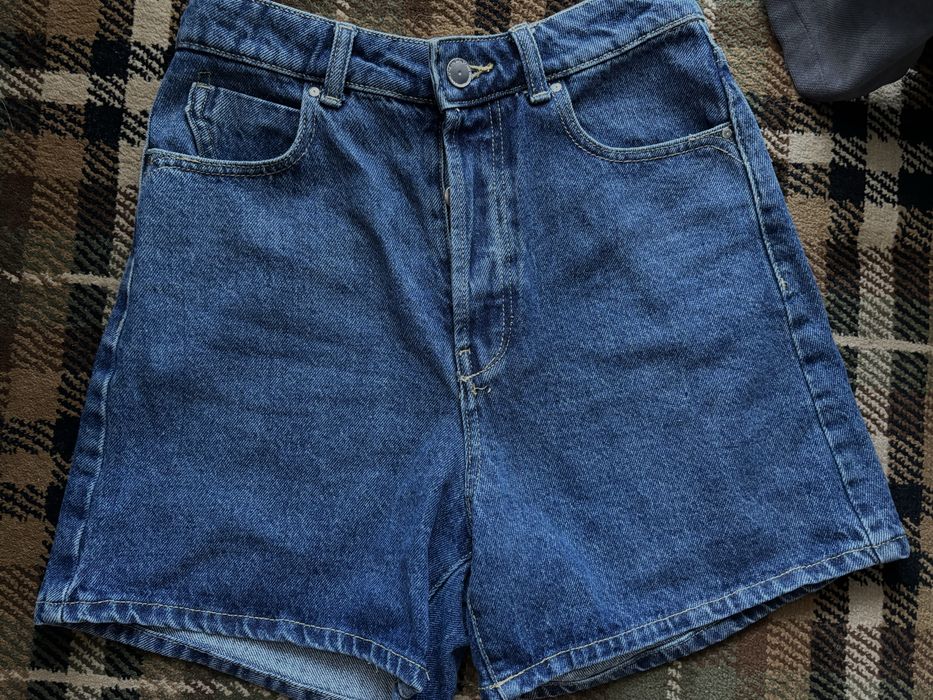 Шорти Zara, 36 розмір