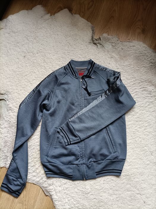 Bluza levis r. Około 152