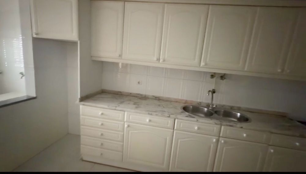 Móveis de cozinha