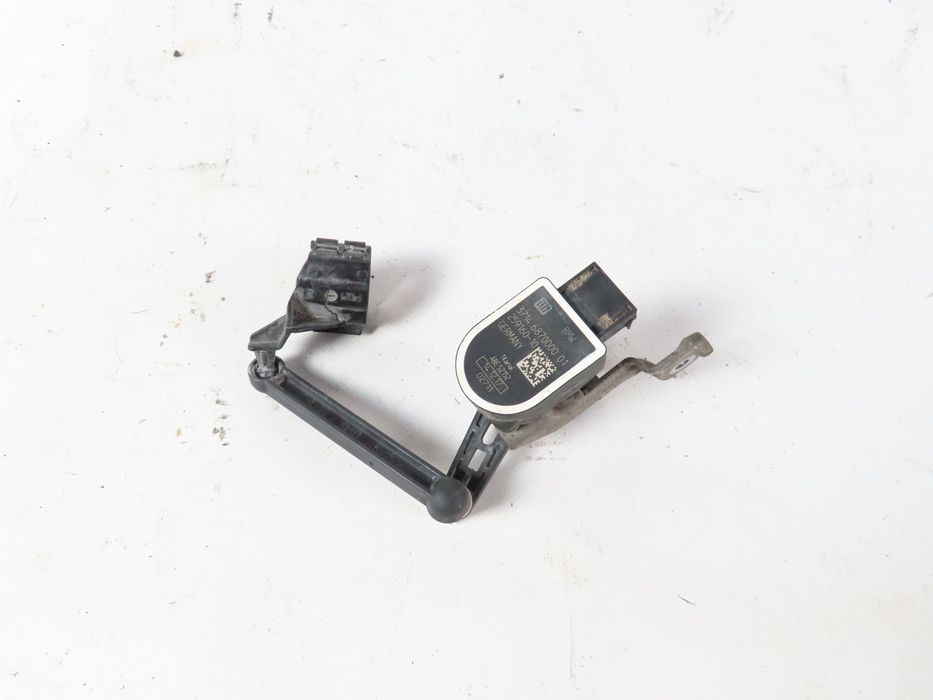 Sensor Nível Altura Bmw Z4 Roadster Ref: 37146870000