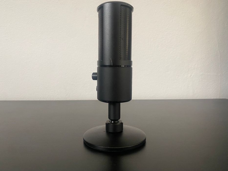 Razer Siren X Microphone64739205773699123
