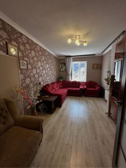 Продаж будинку с.Володимирівка . ( 6 км від Білої Церкви)