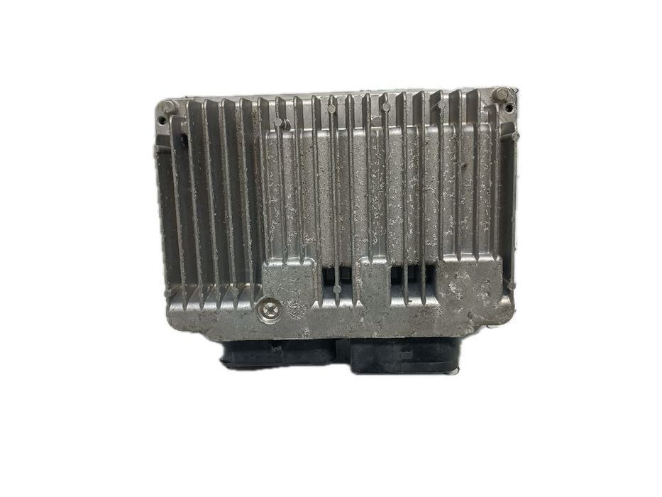 Centralina motor / ECU BMW 3 (E46)