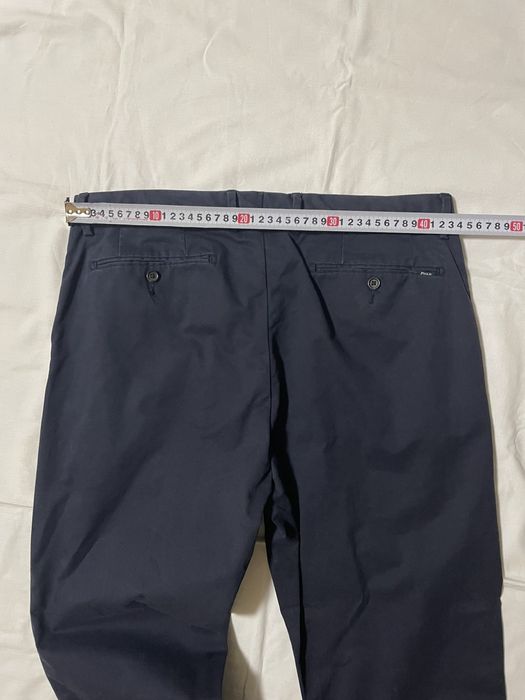 Брюки Polo Ralph Lauren