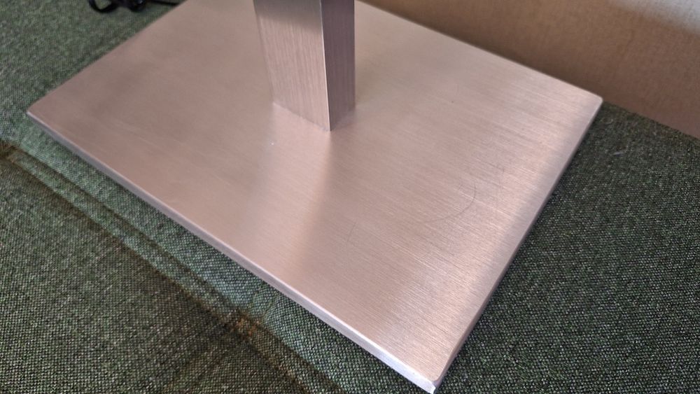 Lampa podłogowa Ikea