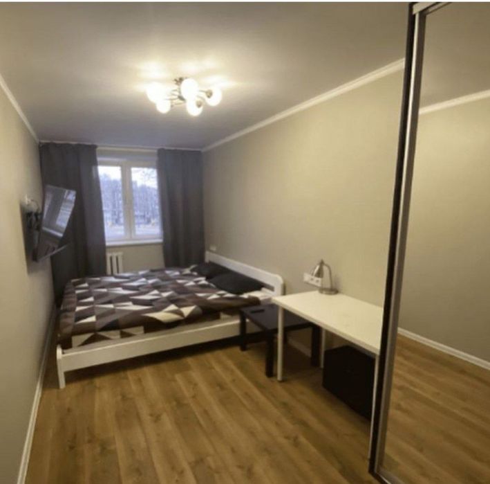 Сдам почасово посуточно