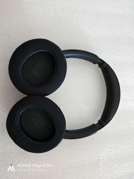 Headphones Soundcore Life Q30