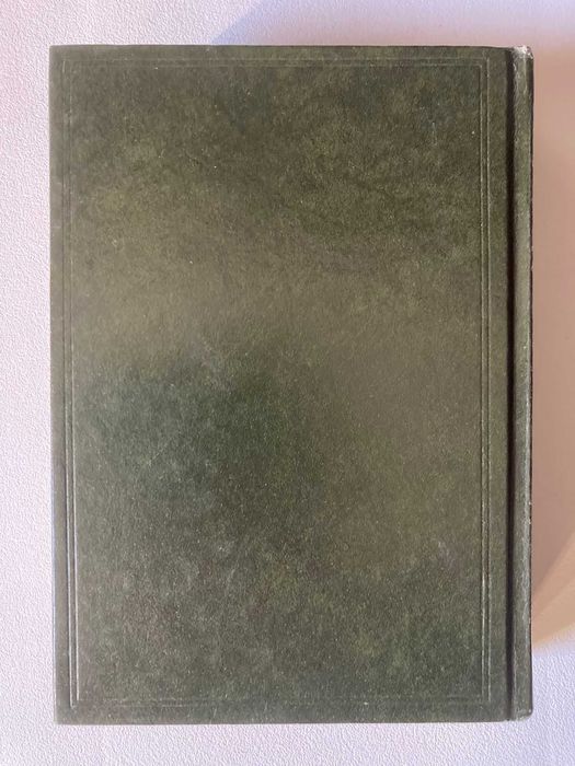 Livros Condensados Reader's Digest [títulos na descrição]