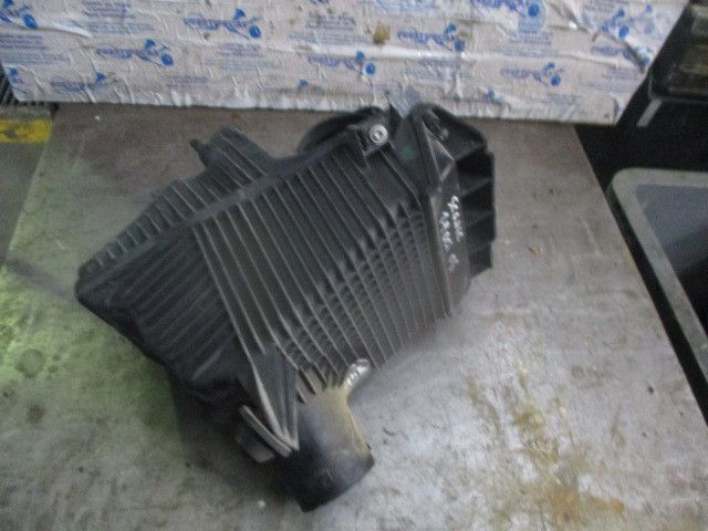 Caixa filtro ar RENAULT Scénic II (JM0/1_)