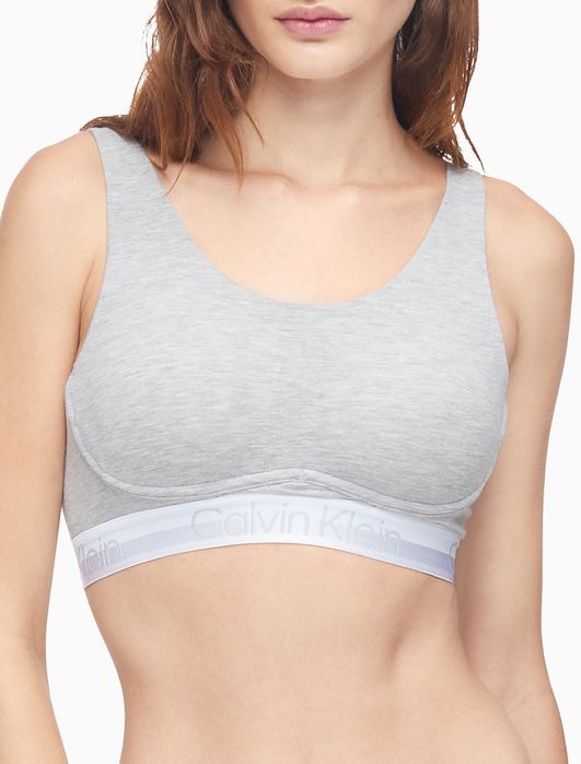 Бра лиф бюстгалтер Calvin Klein