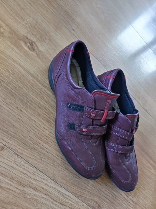 Buty Ecco rozm 39