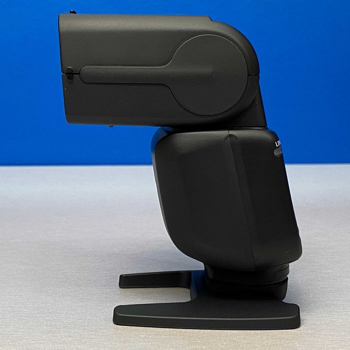 Canon Speedlite EL-10 (3 ANOS DE GARANTIA)