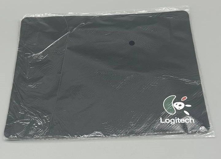 Logitech G102‼️LightSync Gaming Black 8000dpi Игровая мышь Ков