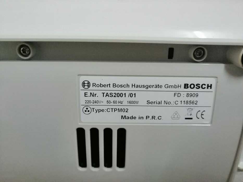 Máquina Tassimo e Cápsula Café Reutilizável