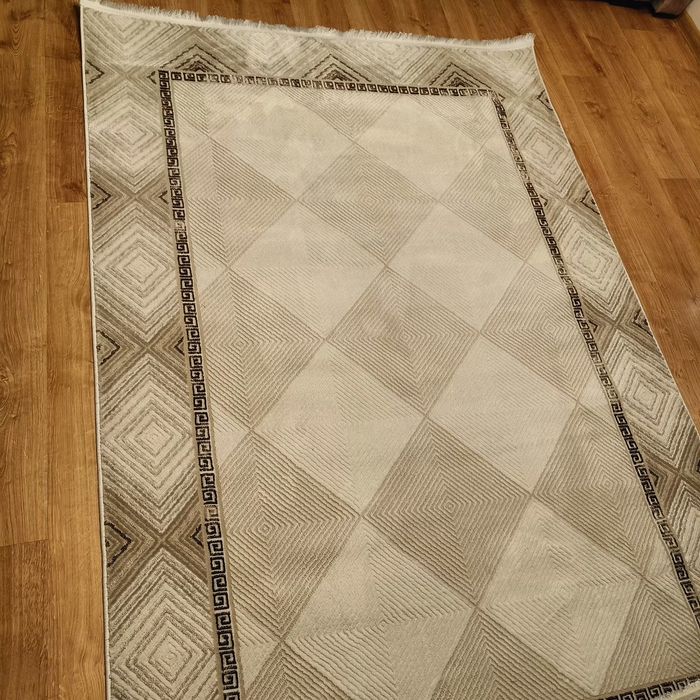 Dywan pokojowy 160*230