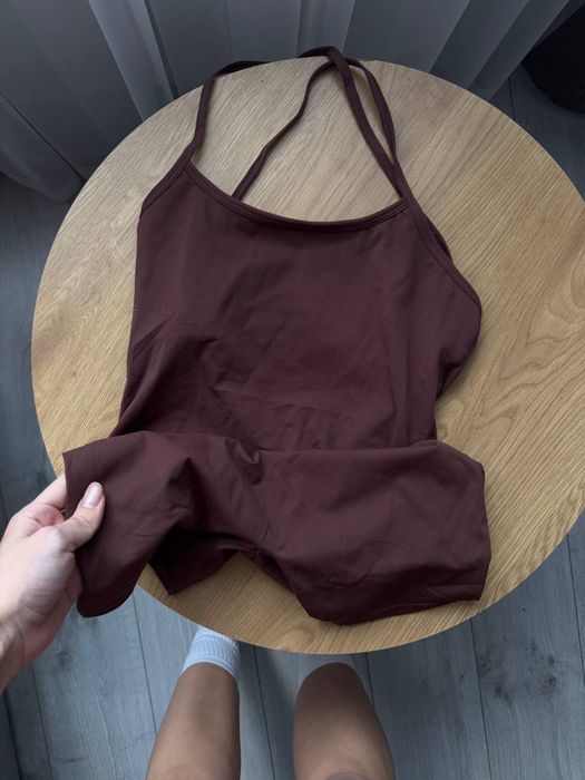 Комбінезон новий