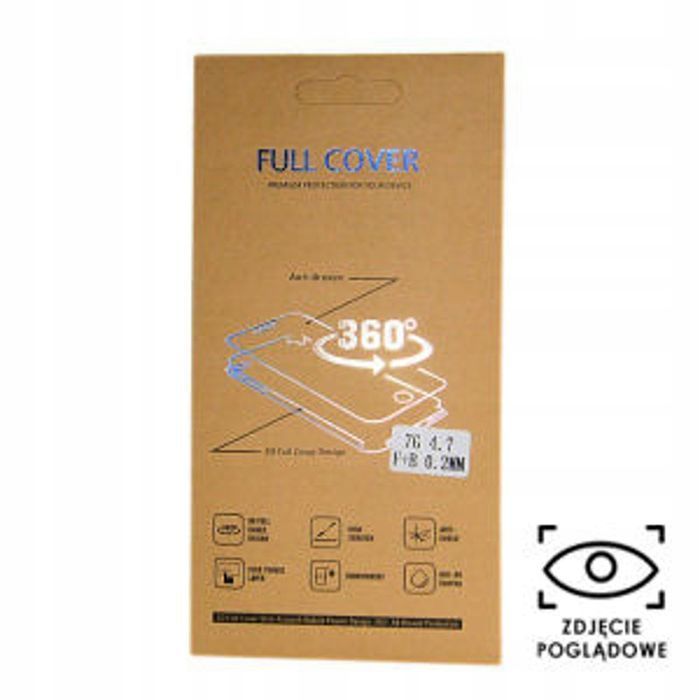 Szkło Hartowane Do Apple Iphone 13 Pro Max, Iphone 14 Plus