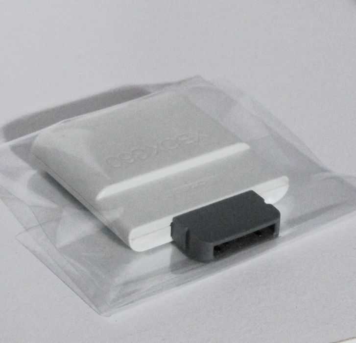Xbox 360 Memory Unit 64 MB64751579468673123