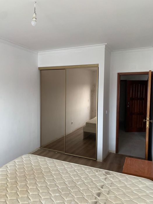 T2 BAIXA DA BANHEIRA