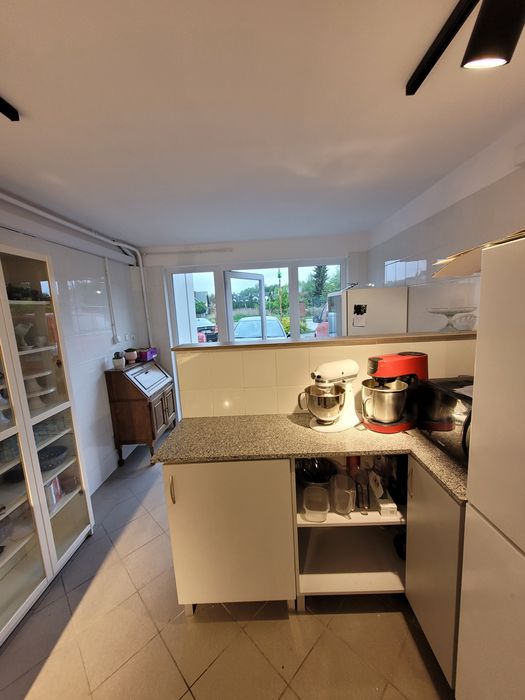 Lokal użytkowy 24m2