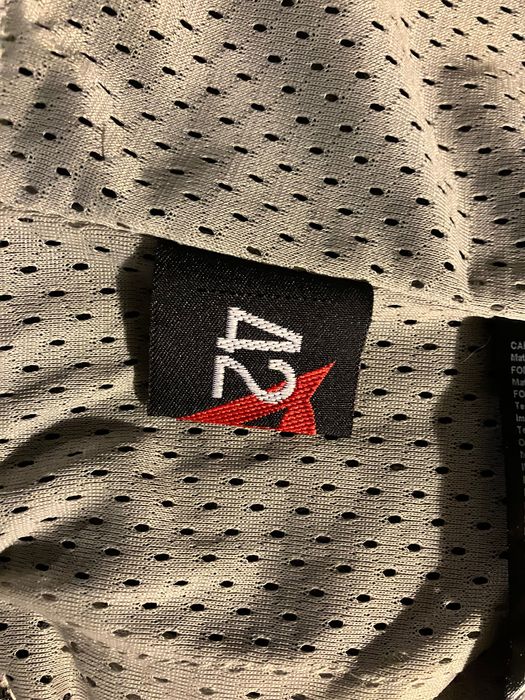 Casaco de mota em pele da Dainese em excelente estado