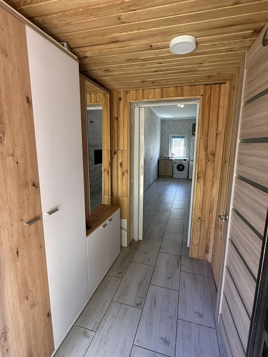 Продаж Частина будинку по вулиці Василівська