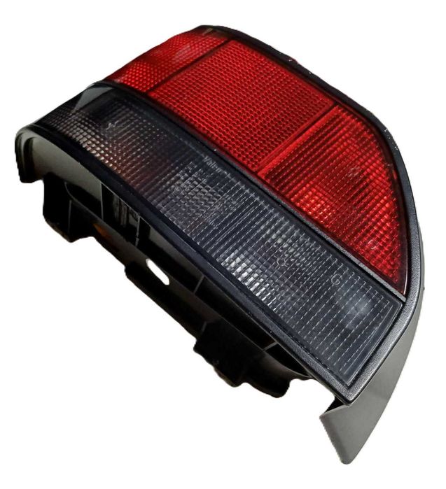 Farolim  Esquerdo - RENAULT CLIO